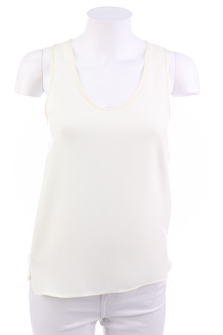 maje - Blouse Top - D 34