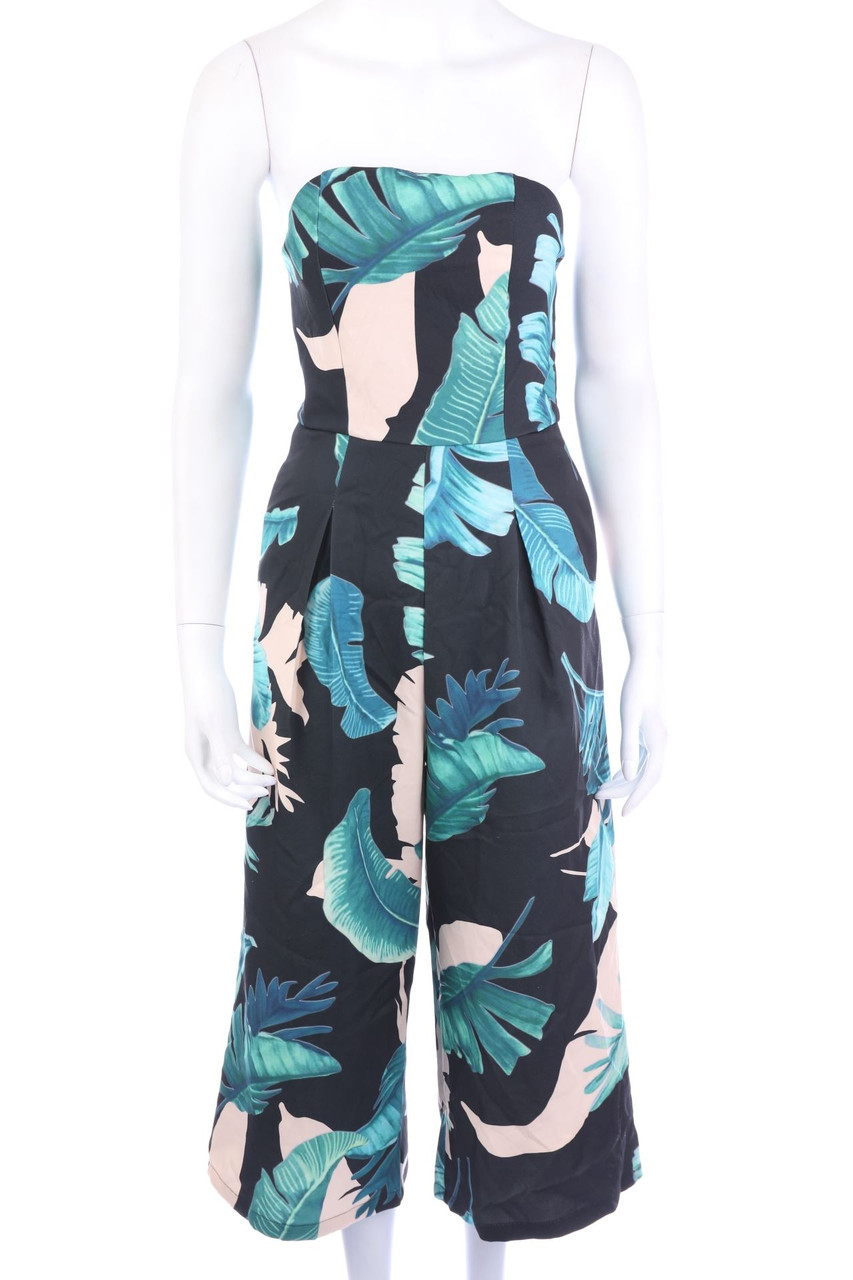 VERA & LUCY - Jumpsuit - S