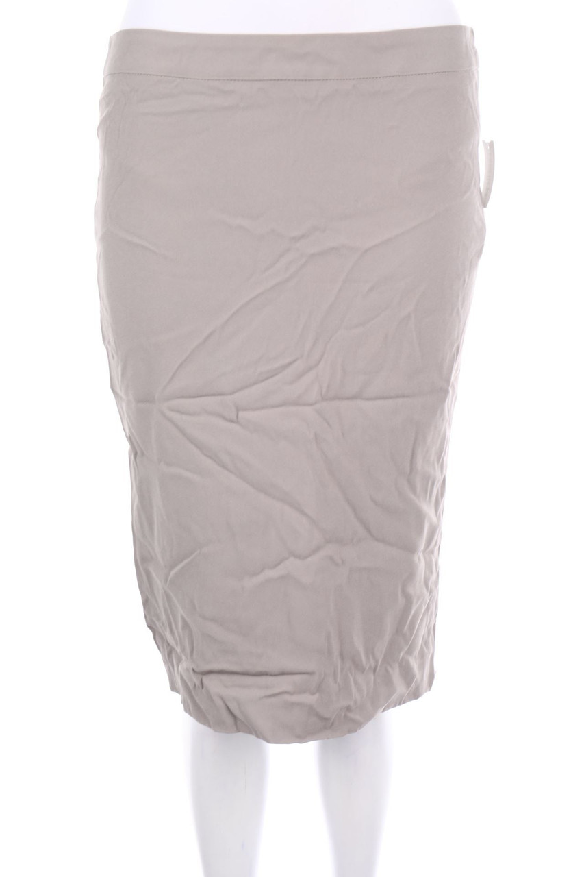 PATRIZIA PEPE - Business-Rock - D 36