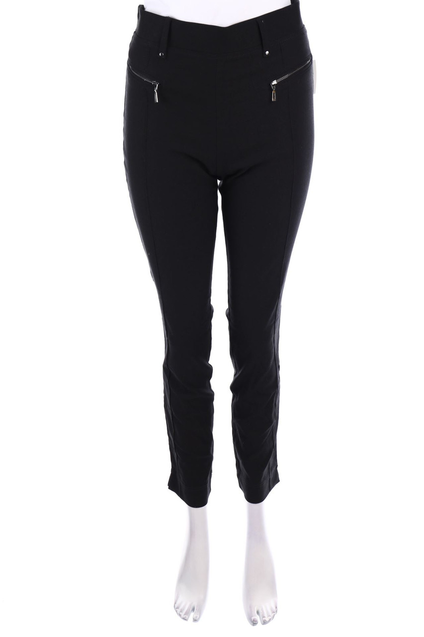 C&A - Skinny-Hose - S