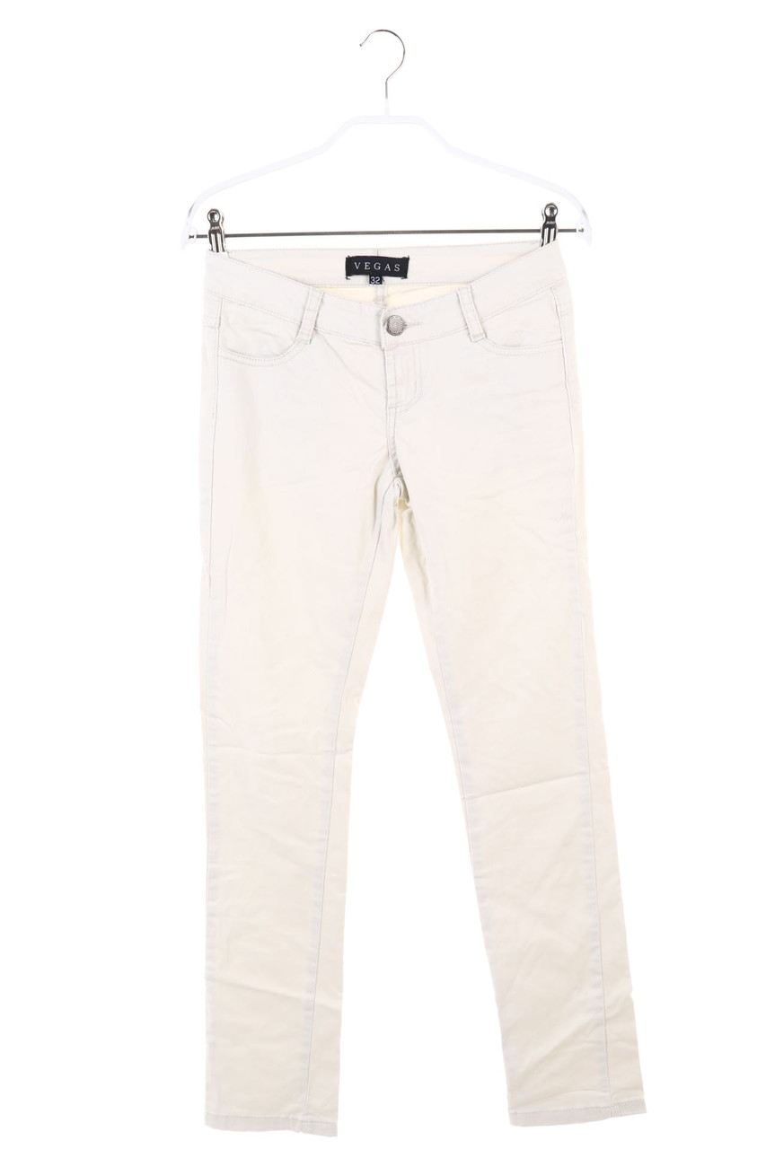 Chicorée - skinny jeans - XXS