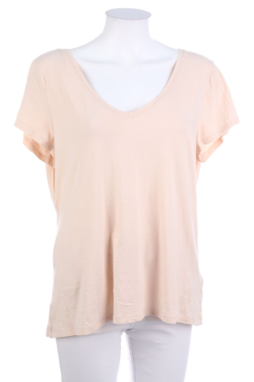 H&M - Kurzarm-Shirt - XL