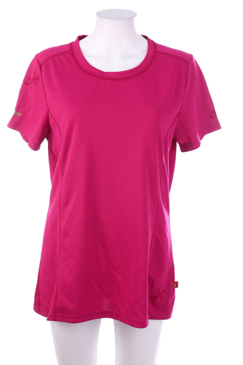 OCK - Sport-Shirt - 44