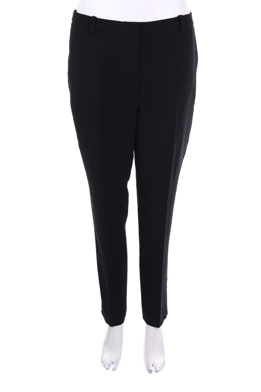 MANGO SUIT - Chino-Hose - D 38