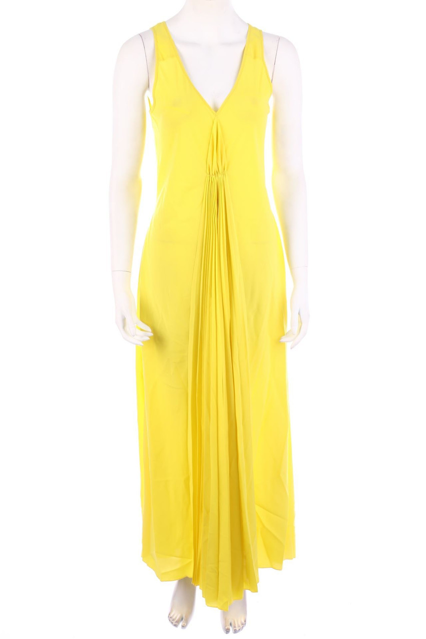 Les Copains - Maxi-Abendkleid - D 36