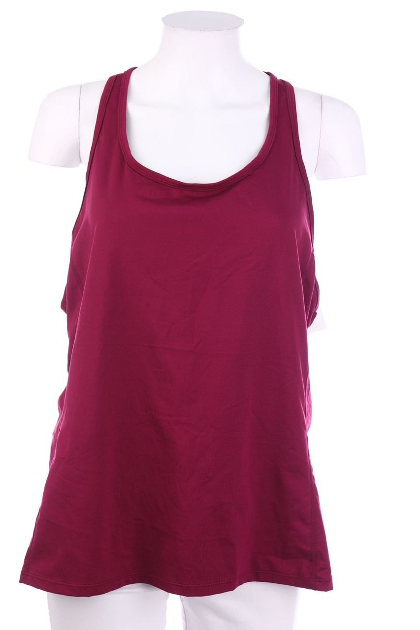 H&M - Sport-Top - XL