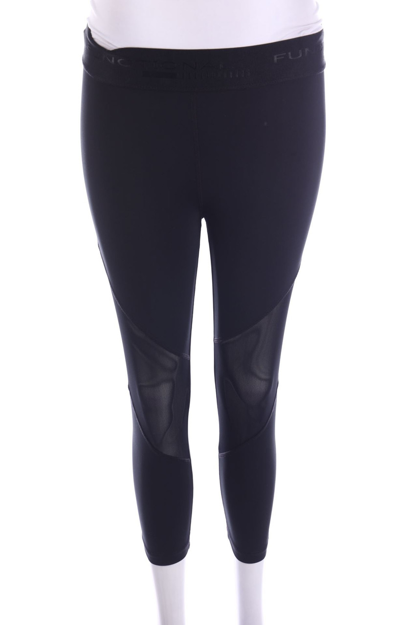 crivit - Sport Pants - S