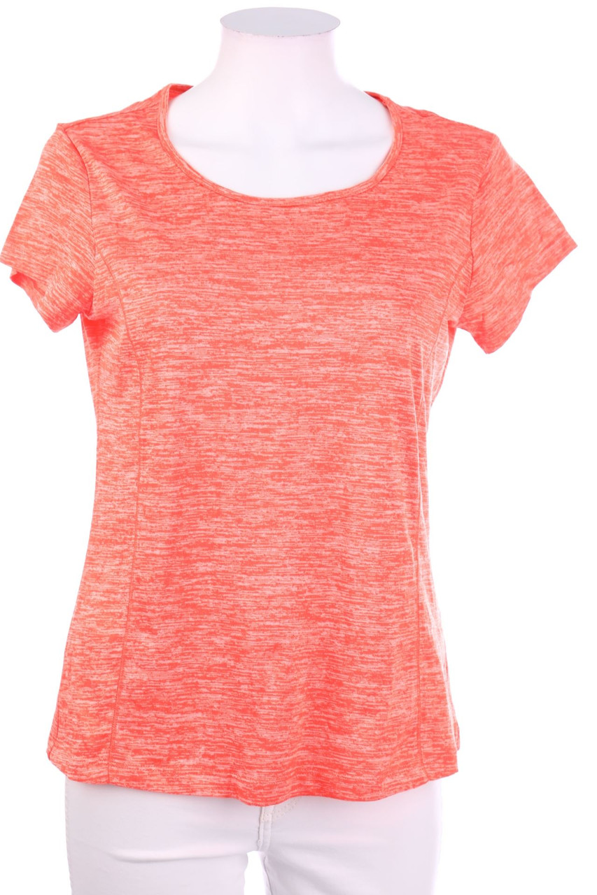 crane - Sport-Shirt - M