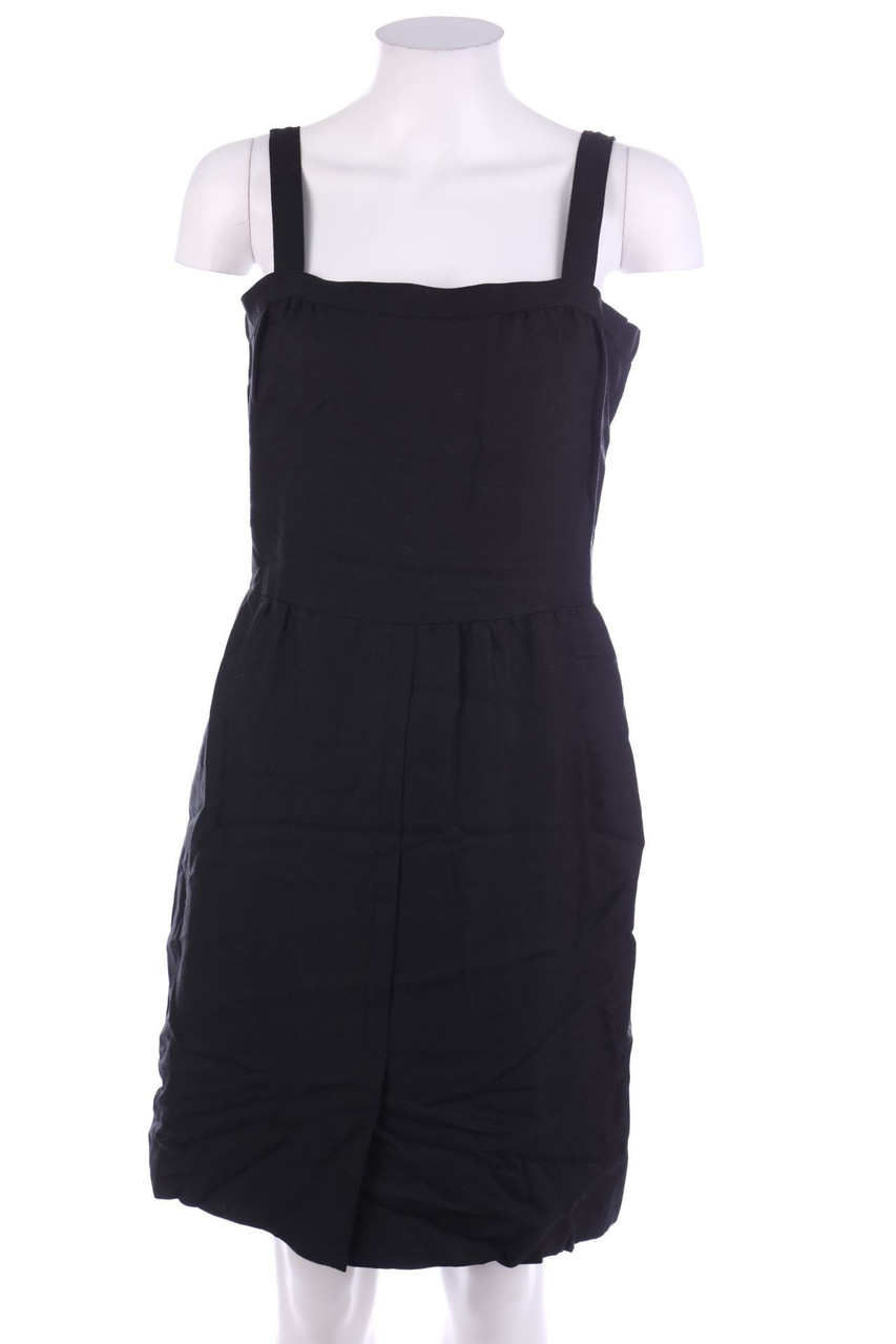 No Label - Dress - S