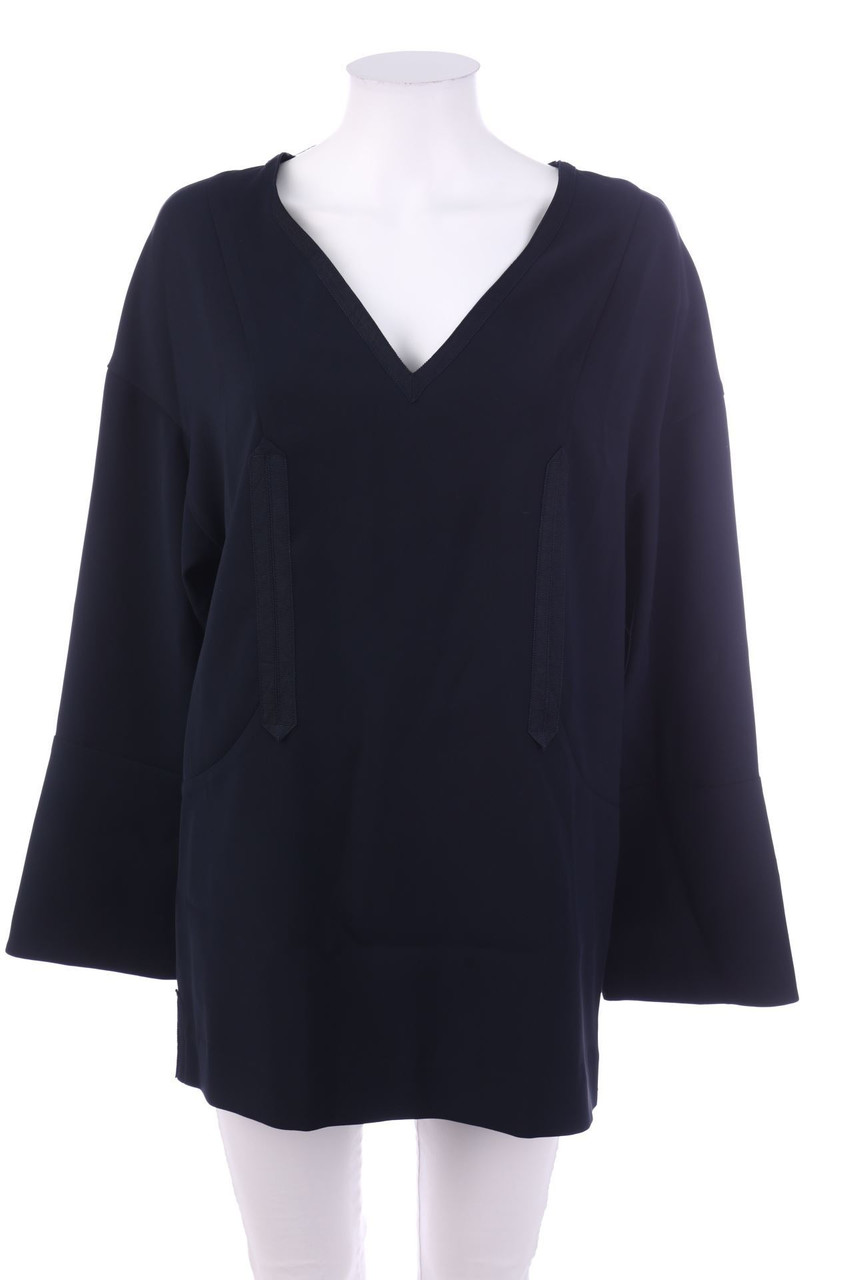 LUCKY CHOUETTE - Blouse - L