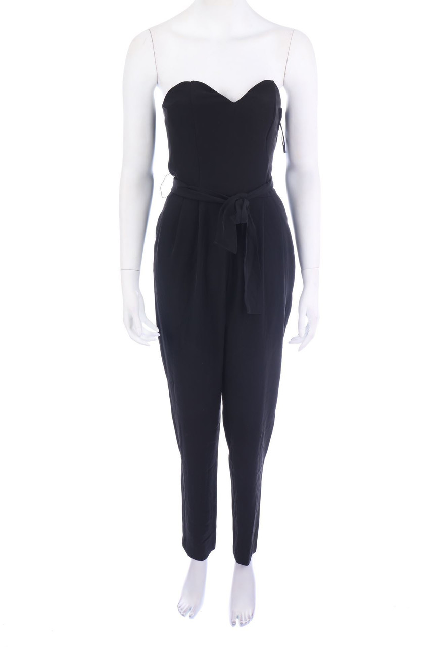 H&M - Jumpsuit - D 36