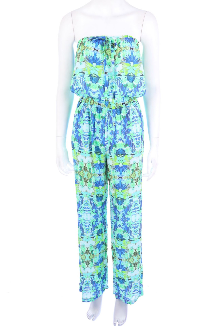 HALLHUBER - Jumpsuit - M