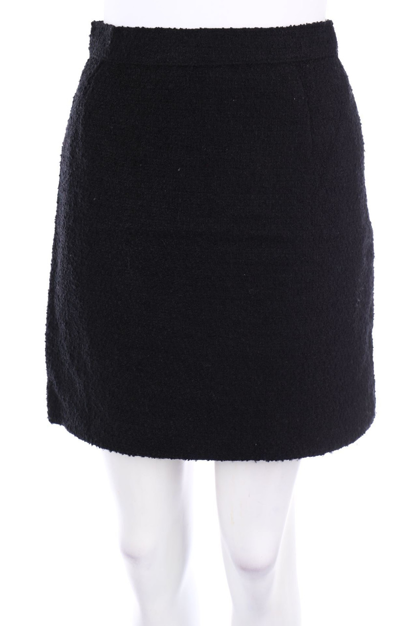 No Label - Skirt - D 32