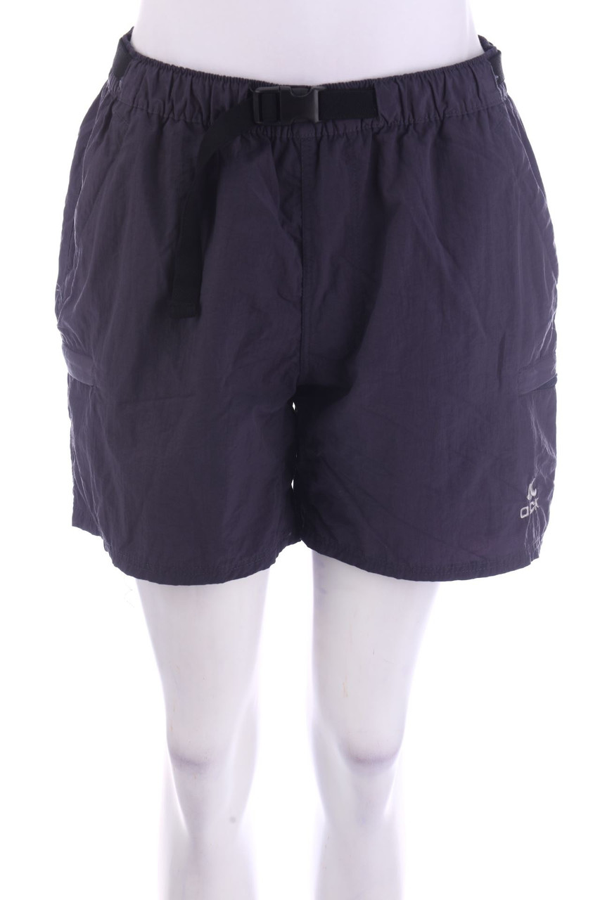 OCK - Sport Shorts - XL