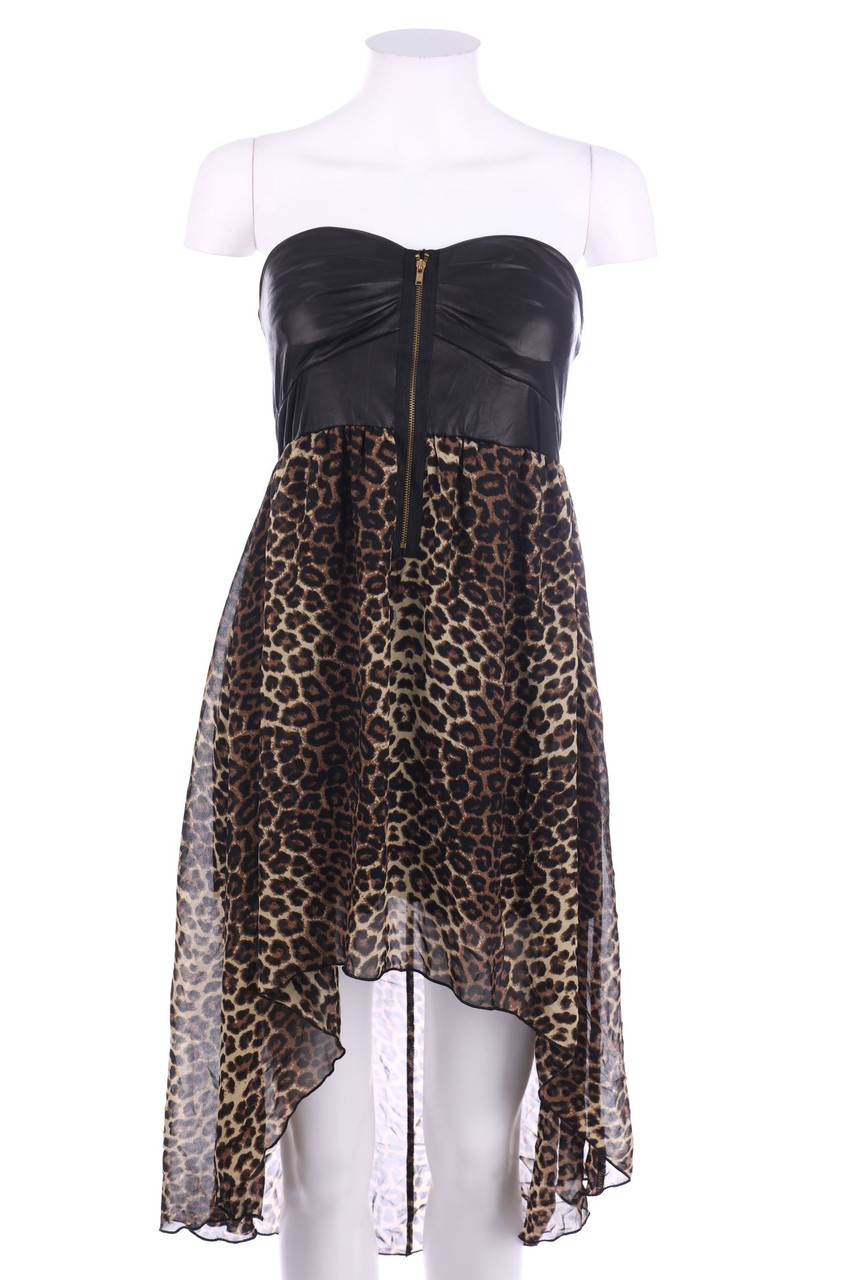 COLLOSEUM - Dress - M