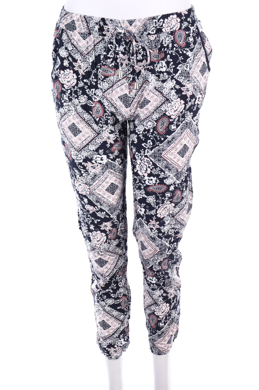 Chicorée - Jogger-Hose - S