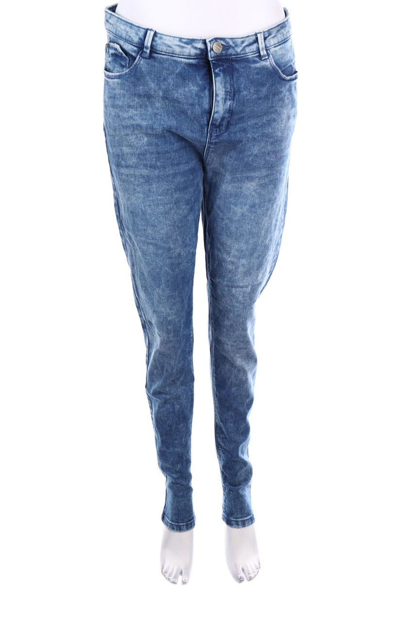 C&A - Skinny-Jeans - XL