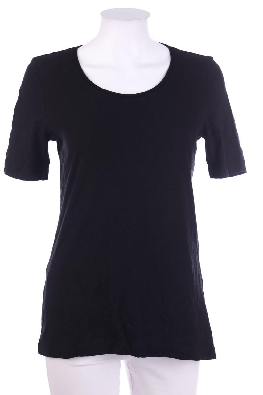 s.Oliver - Shortsleeve-Shirt - L