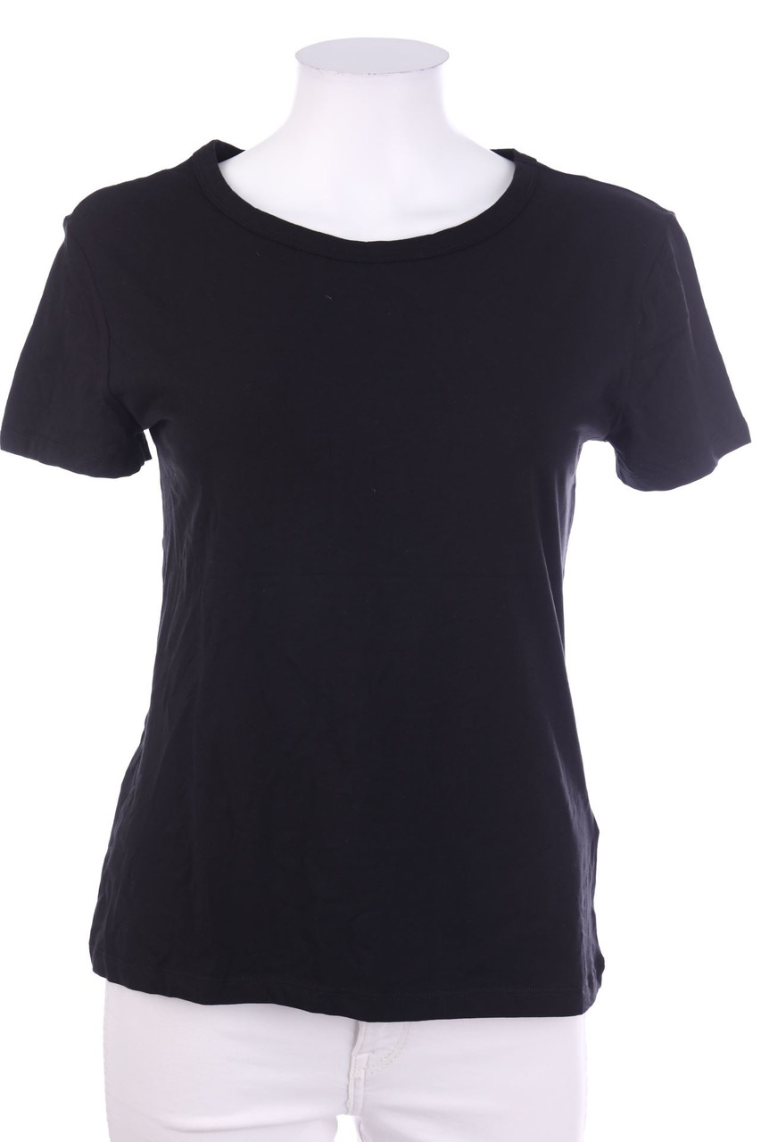 H&M - Kurzarm-Shirt - M