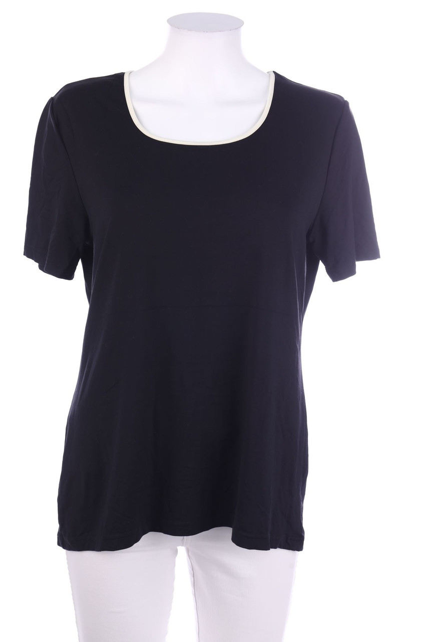 TCM - Kurzarm-Shirt - XL