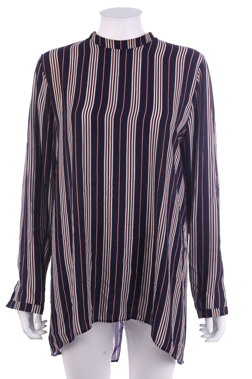 PRIMARK - Blouse - XXL