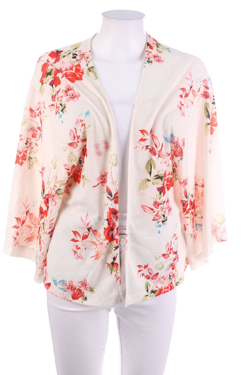 Bershka - Kimono - S