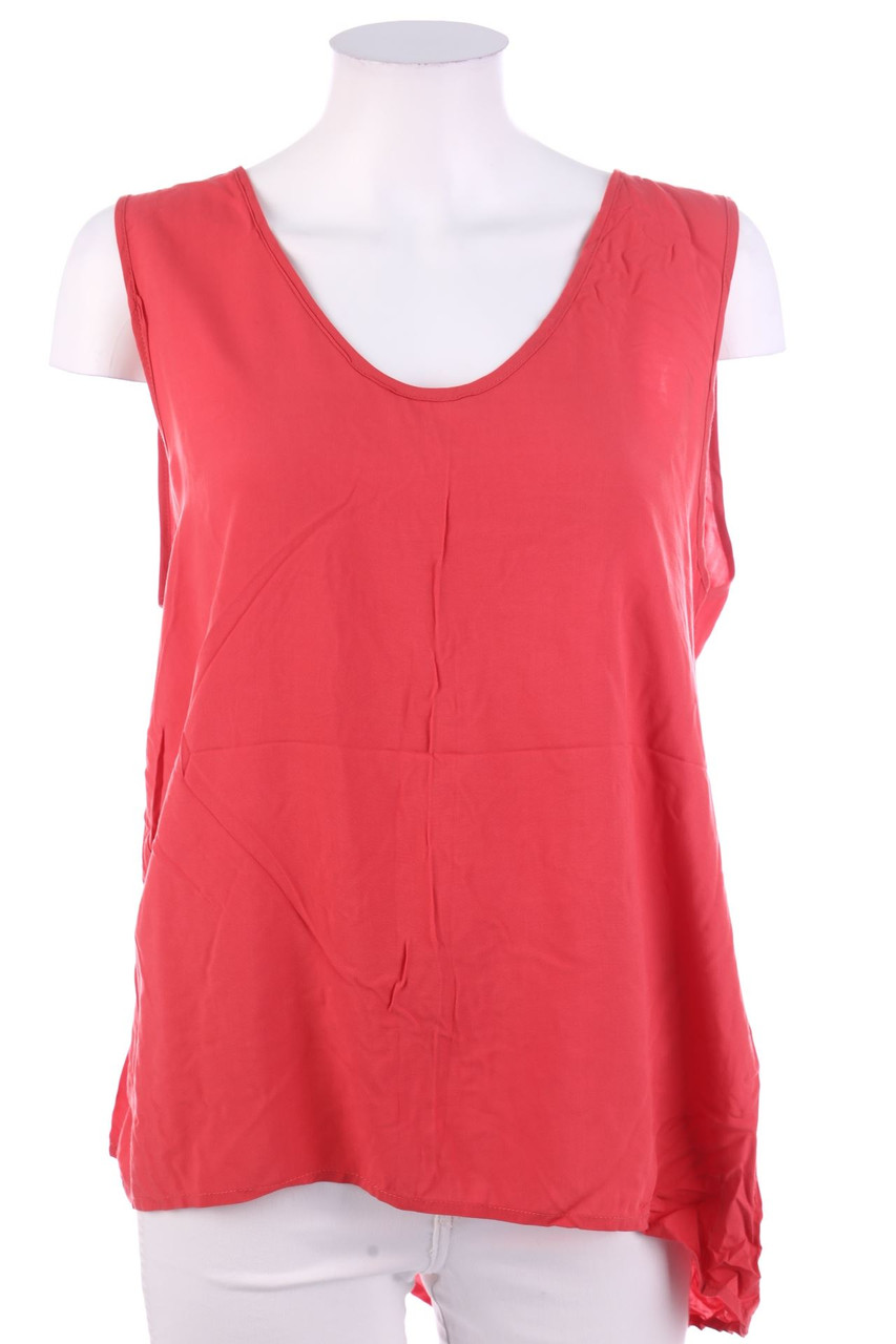 Chicorée - Blouse Top - XL