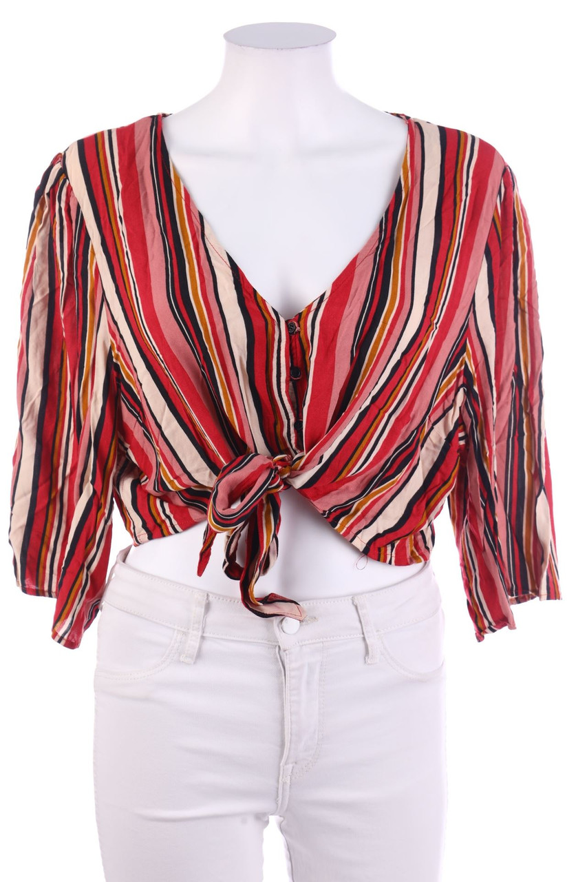 PRIMARK - Blouse - XL