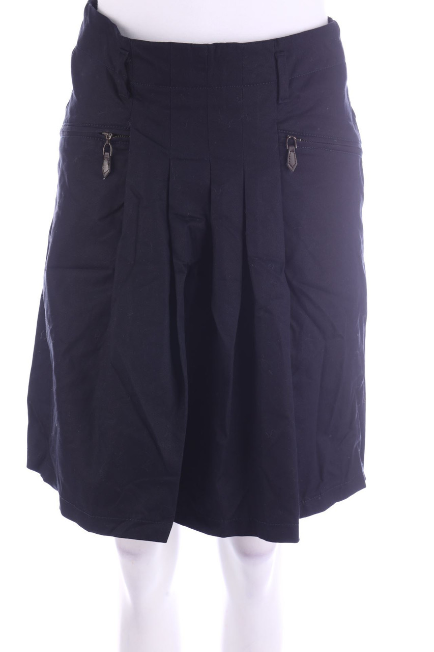 ZARA - Skirt - S