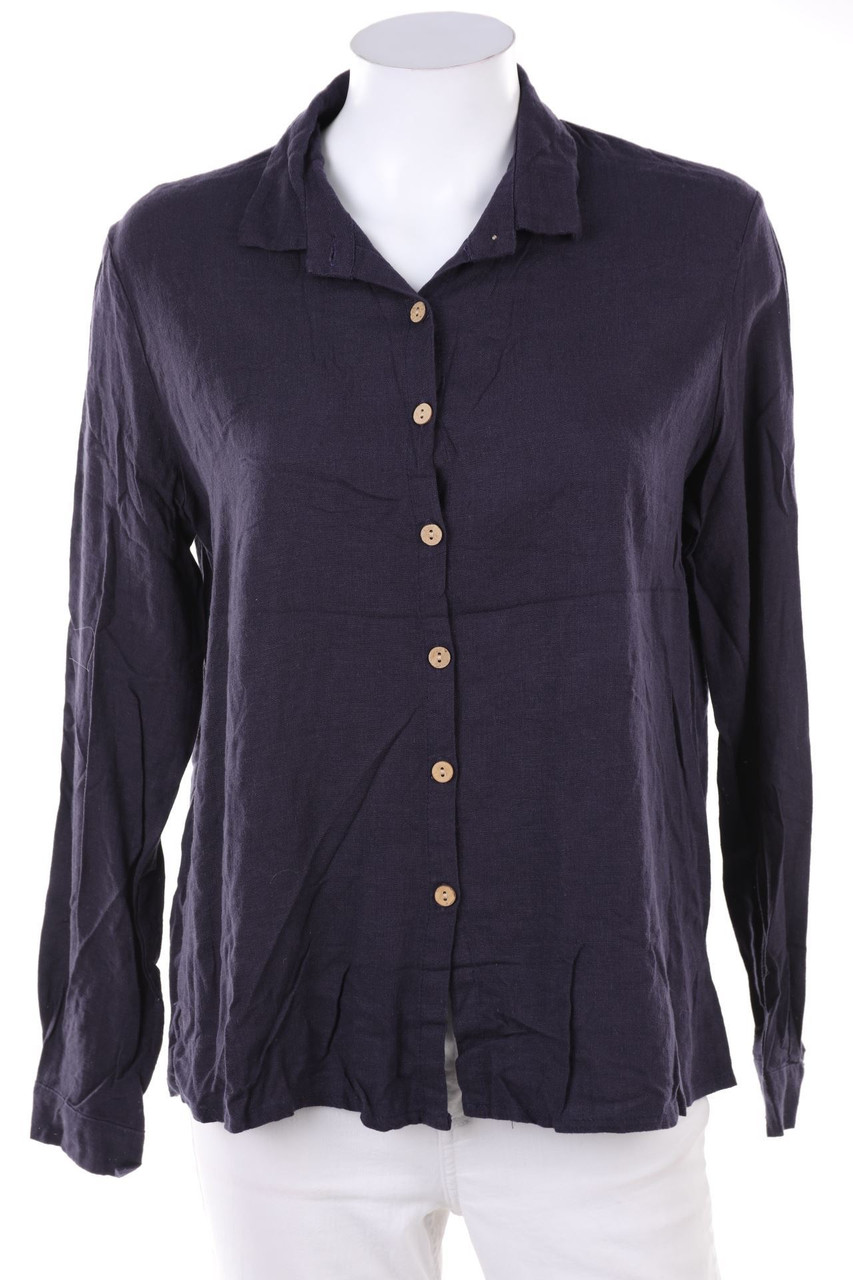 No Label - Shirt Blouse - D 44