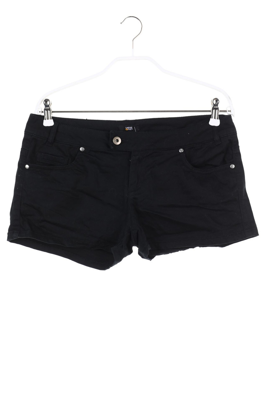 YES OR NO - Hotpants - M