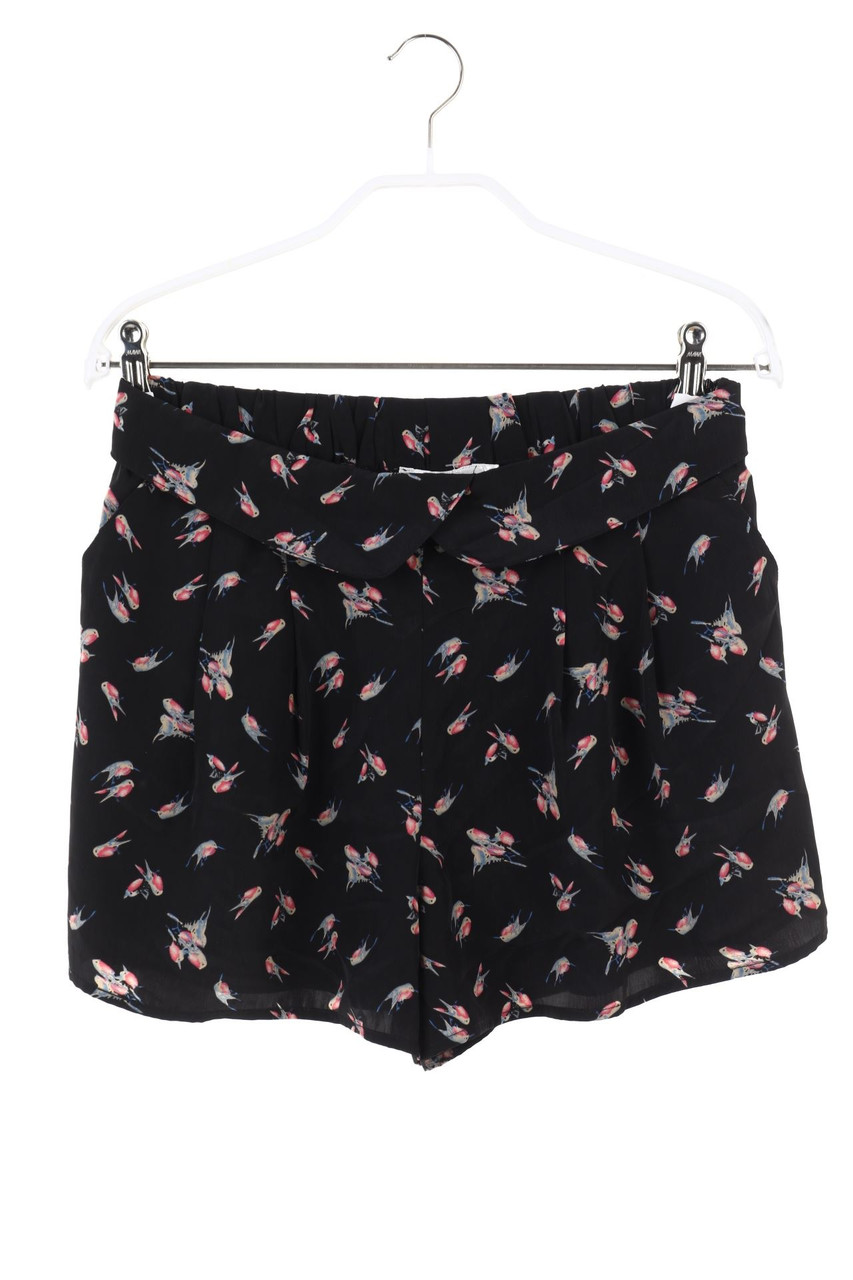 See U Soon - Shorts - L