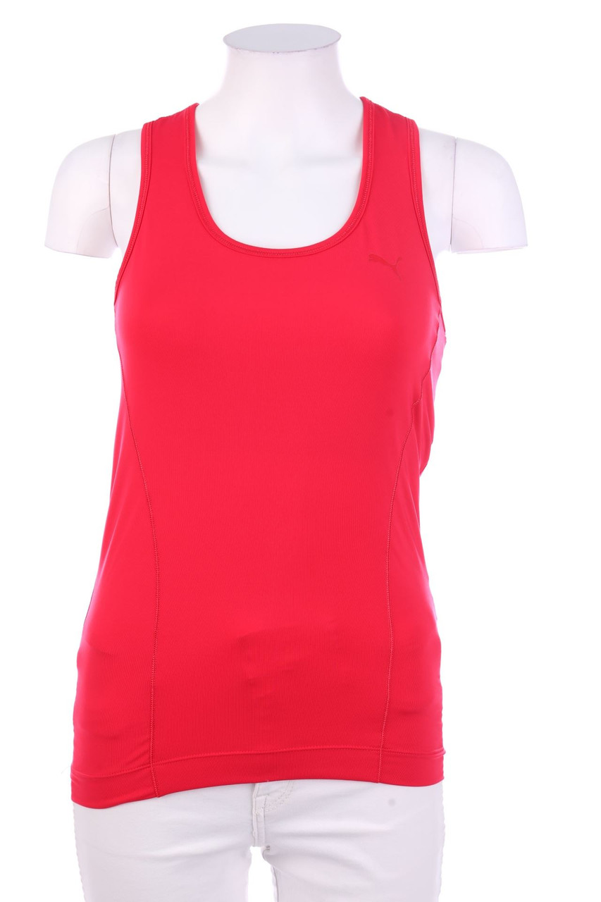 PUMA - Sport Top - M