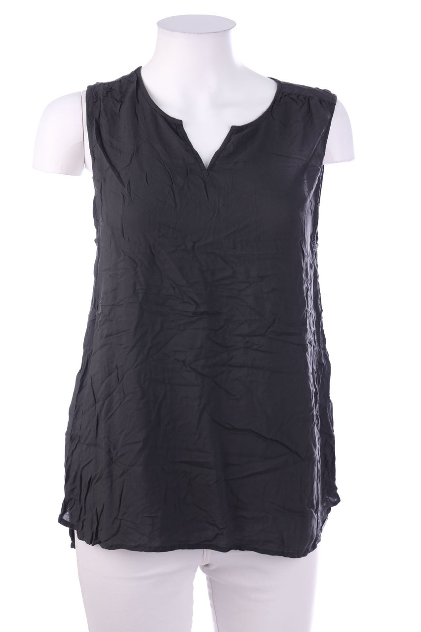 Q/S designed by s.Oliver - Blouse Top - M