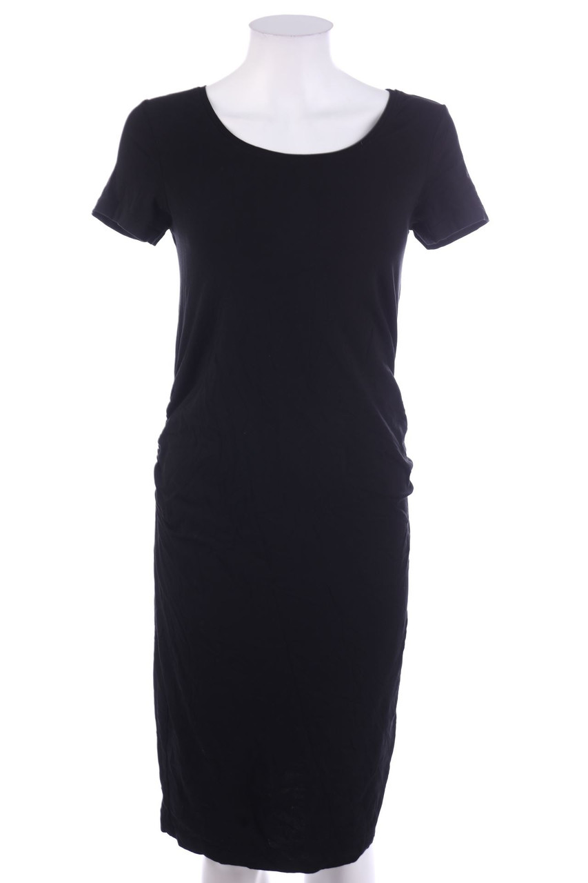 zalando essentials - Kurzarm-Shirt - S