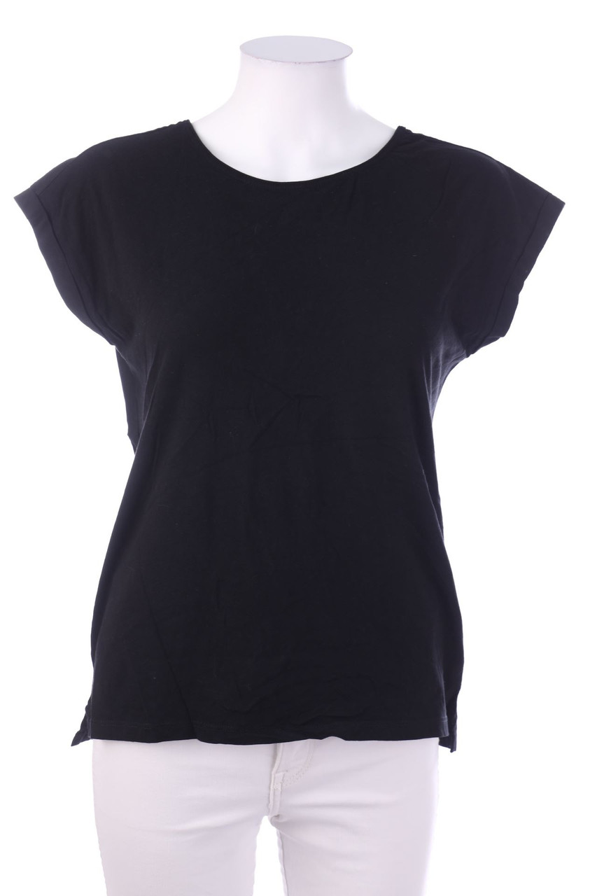 ESPRIT - Kurzarm-Shirt - XS