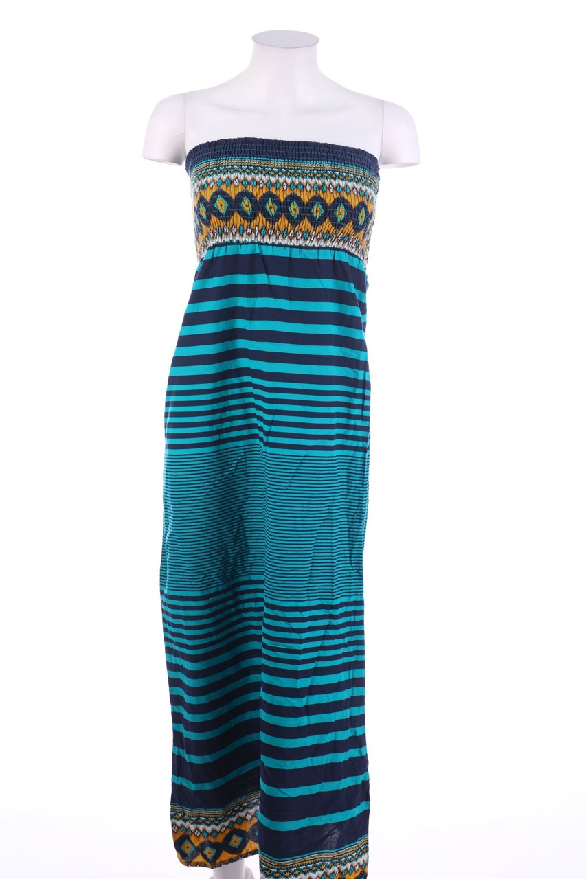 Bershka - Maxi Dress - S