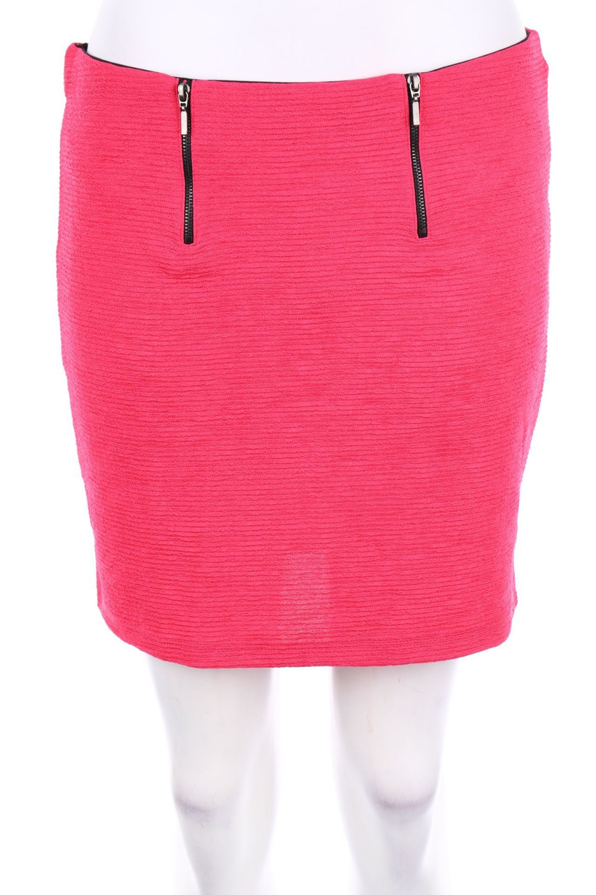 ALCOTT LOS ANGELES - Minirock - XL