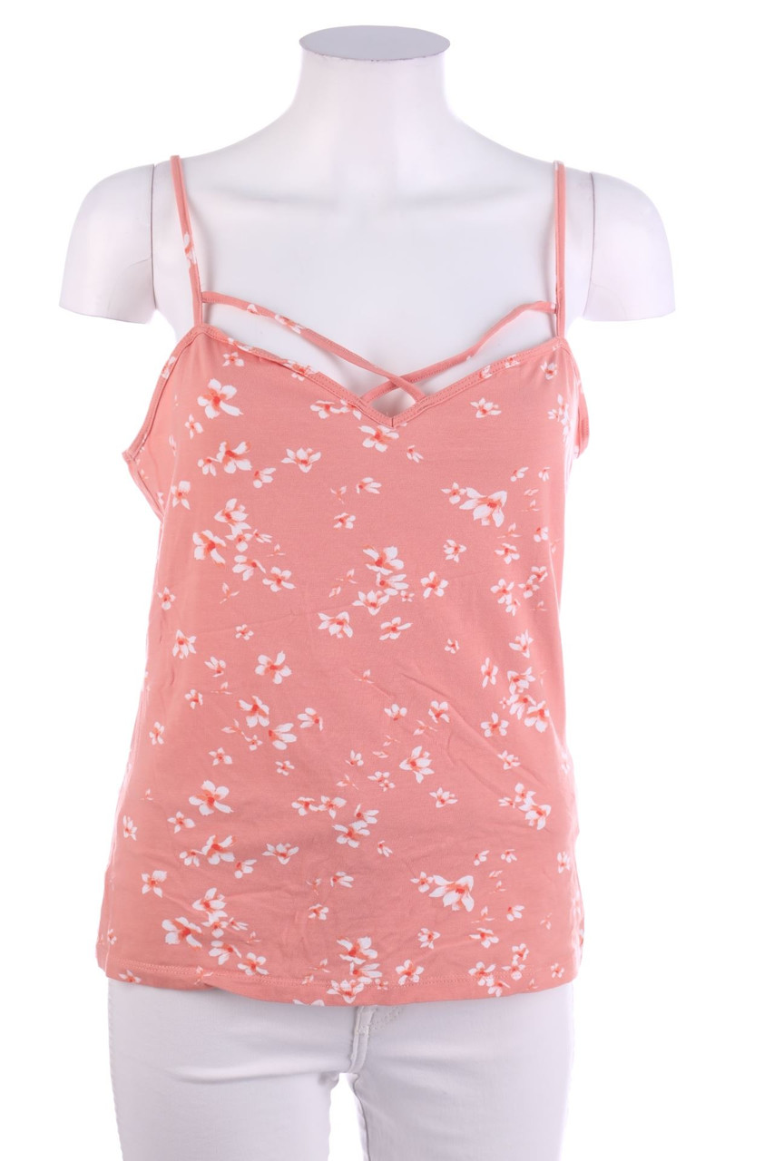 TALLY WEiJL - Top - XL