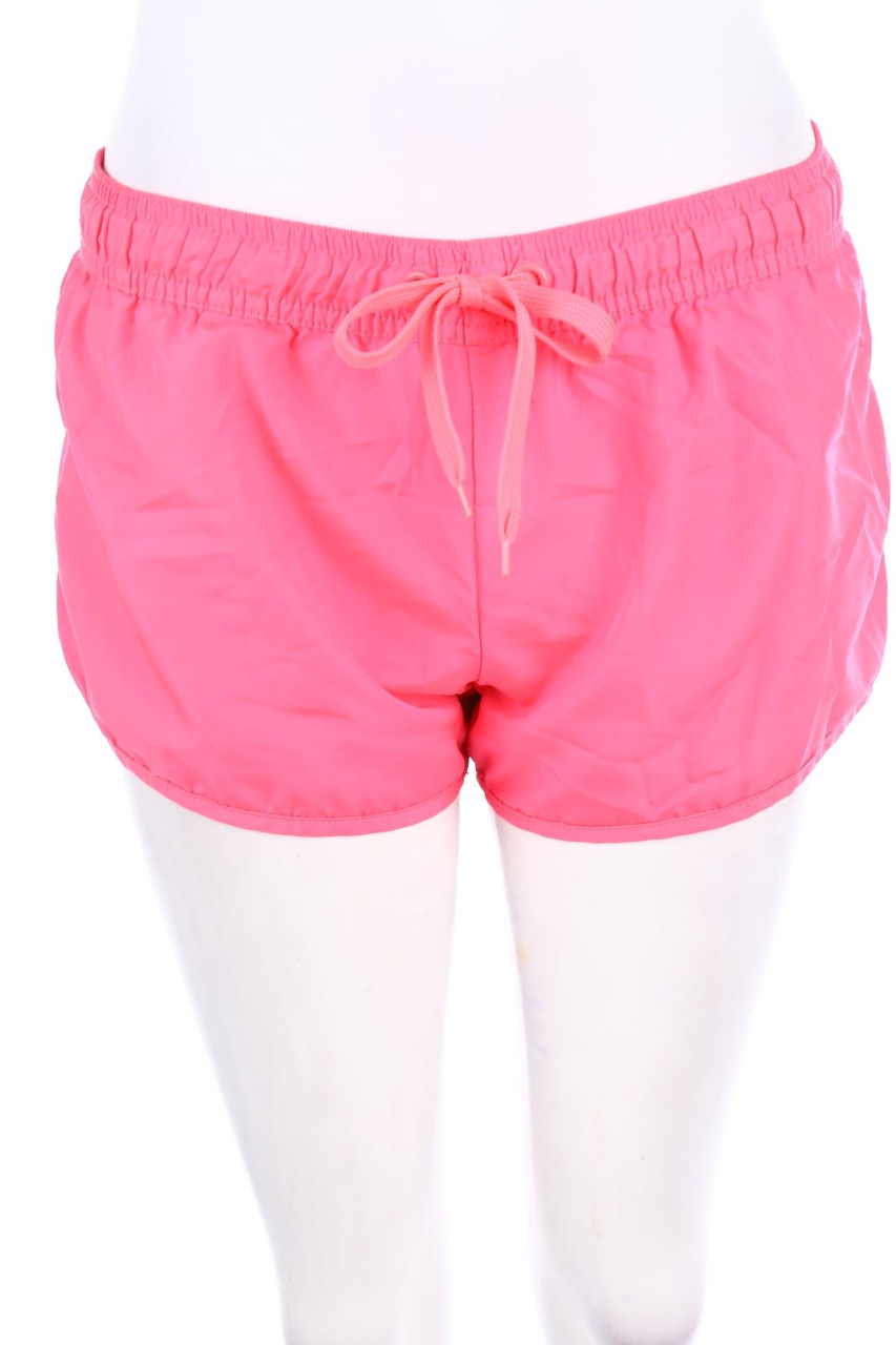 crivit - Sport Shorts - S