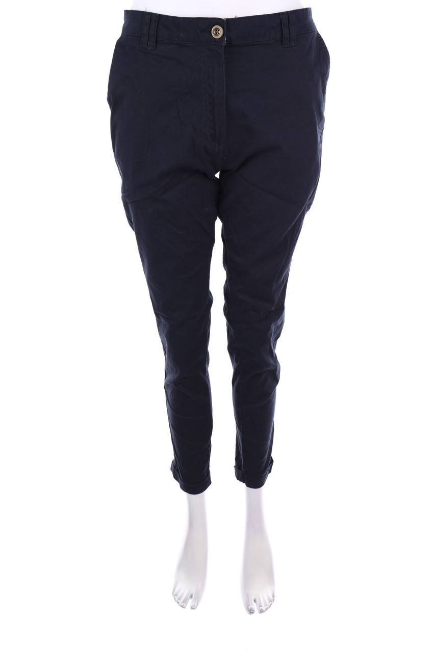 Chicorée - Chino Pants - S
