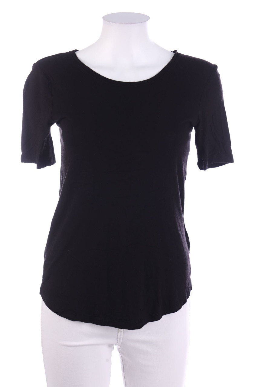 H&M - Kurzarm-Shirt - XS