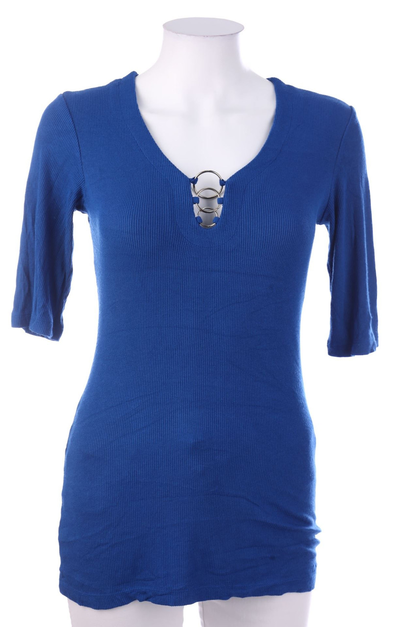 ashley brooke - Kurzarm-Shirt - S