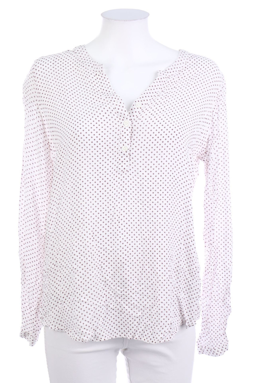 blue motion - Blouse - S