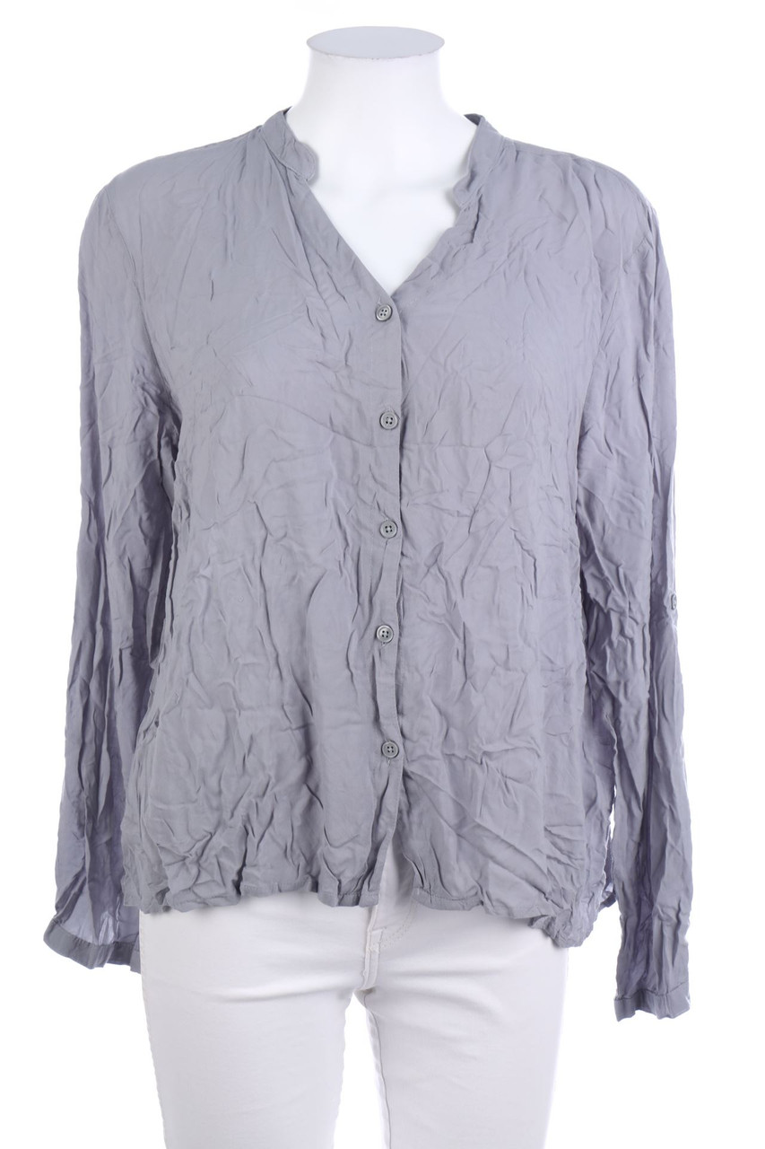 blue motion - Blouse - L