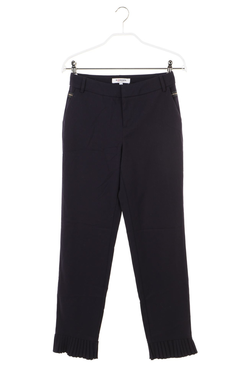 MORGAN - High Waist-Hose - D 36