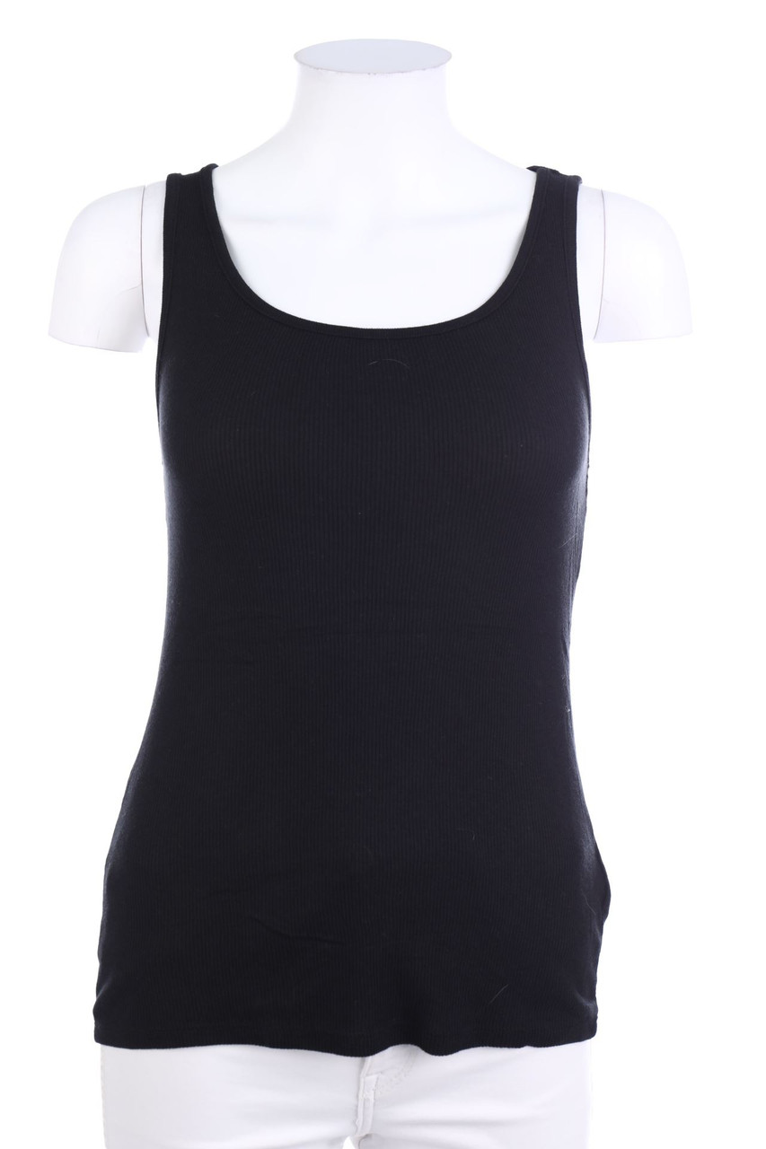 AMISU - Basic-Top - M