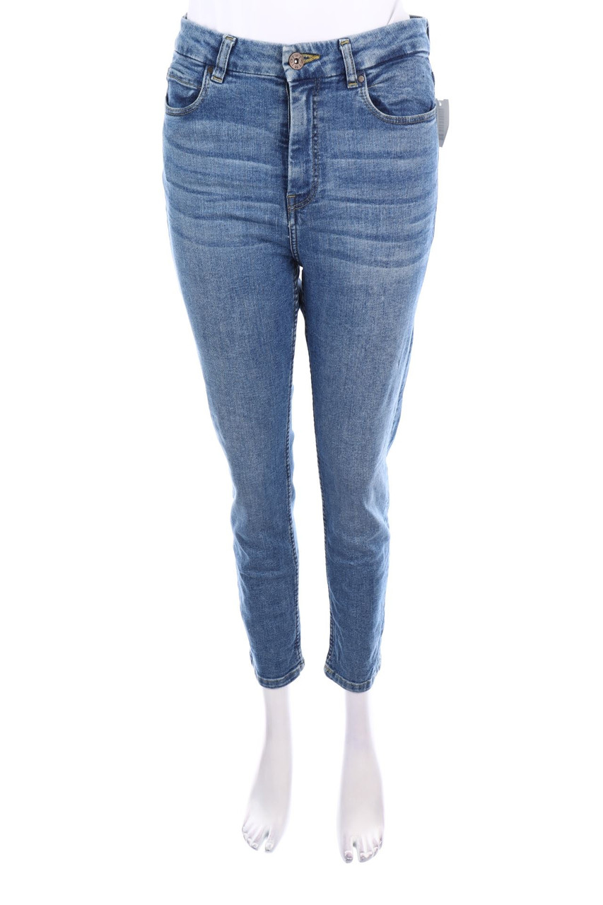 VERO MODA - Jeans - S