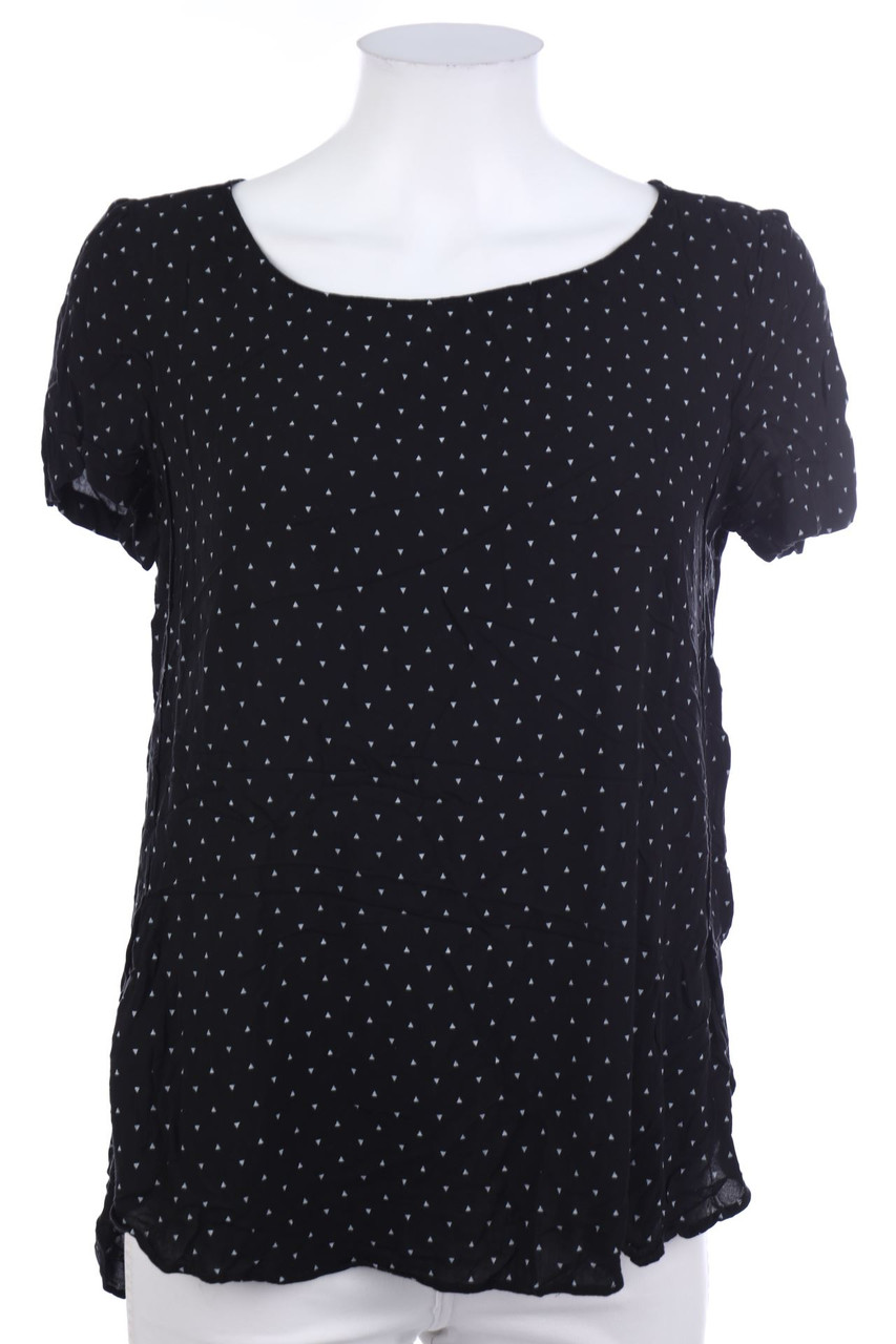 s.Oliver - Shortsleeve Blouse - S