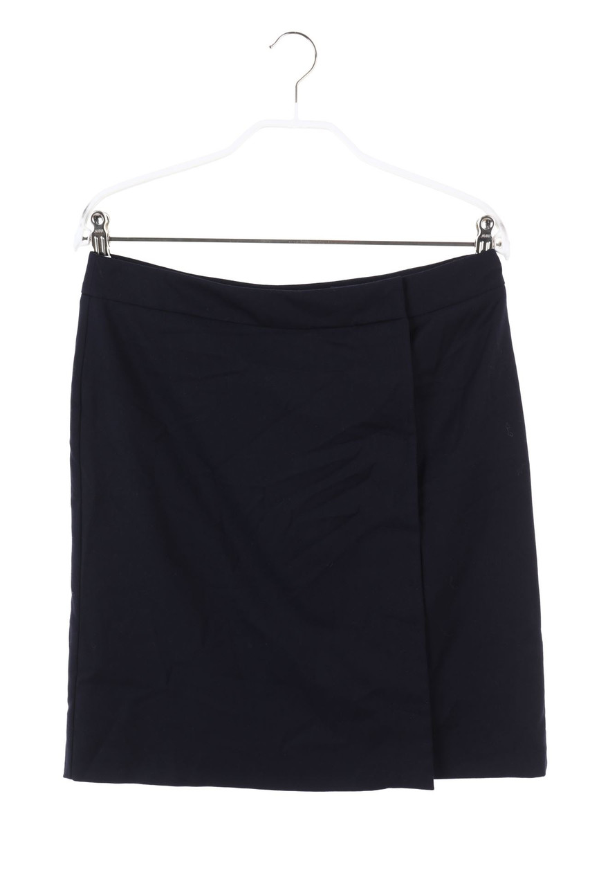 STILE BENETTON - Skirt - S